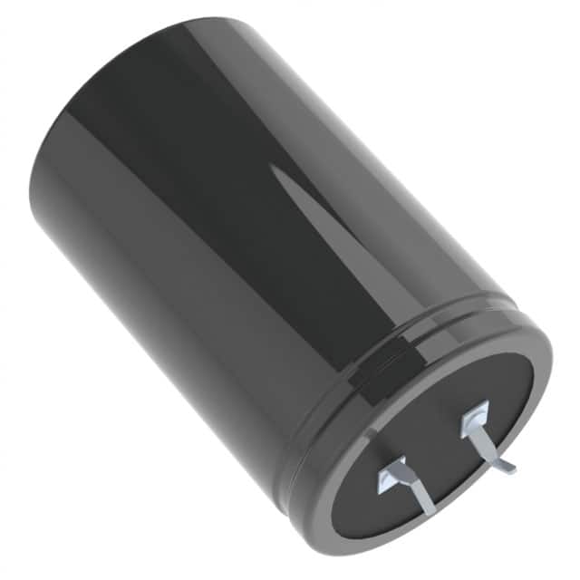 LKSH2682MESB Nichicon  Aluminum Electrolytic Capacitors